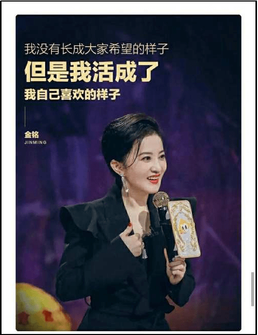 北京的疫情还会严重吗？现状分析与未来展望