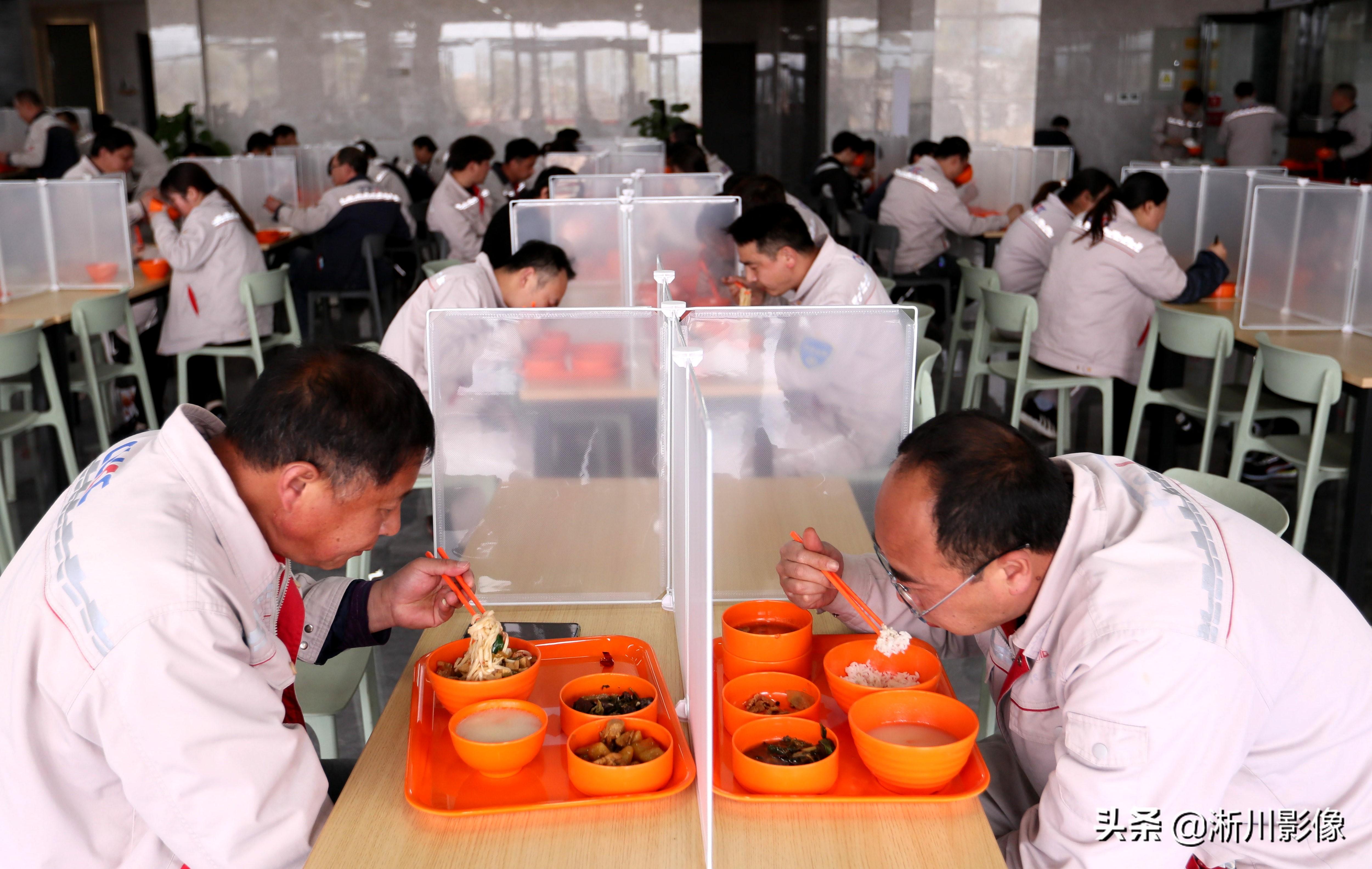 河南针对北京疫情政策的调整与应对措施