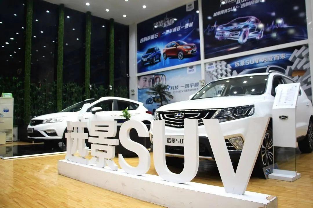 河南针对北京疫情政策的调整与应对措施