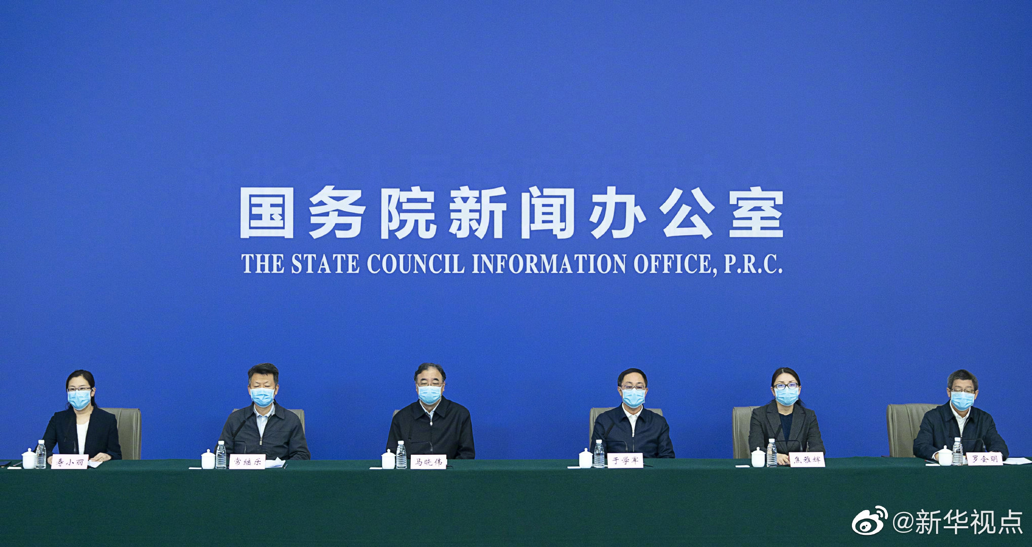 疫情在北京还会爆发吗？未来防控形势分析与应对策略