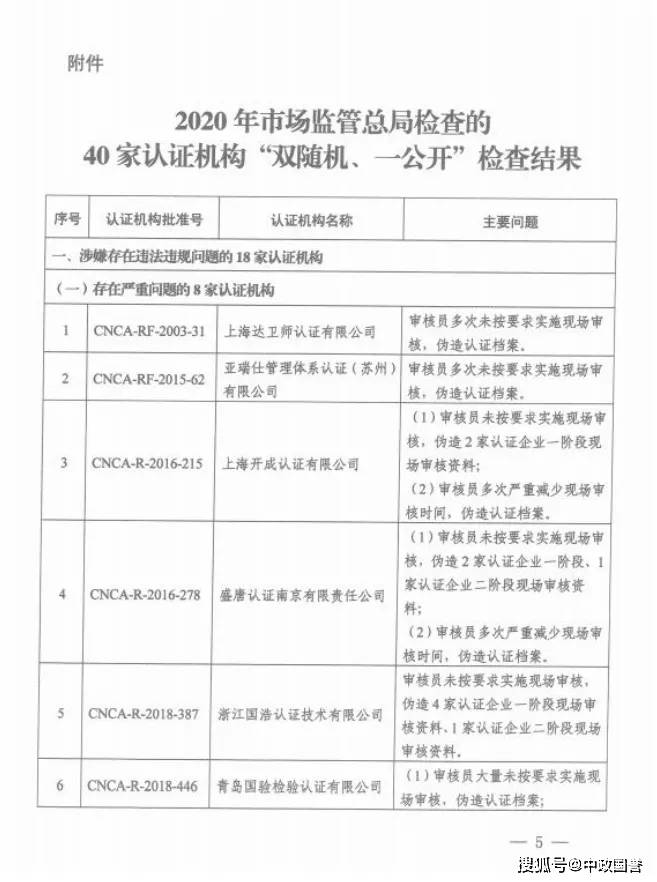 现在北京疫情还能回山西吗？最新政策与出行指南