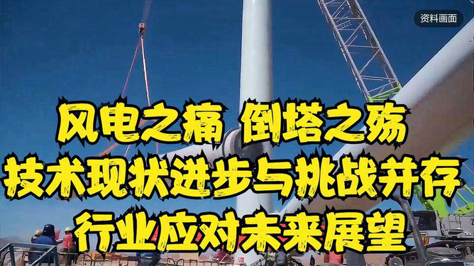 疫情下的北京，挑战、应对与未来展望