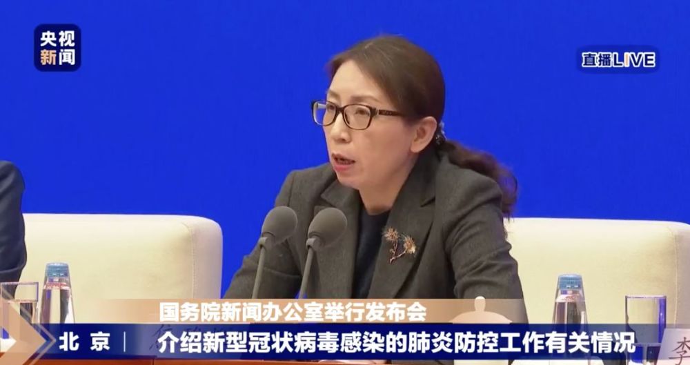 北京新增新冠病例曾到访吉林 两地联动防控升级