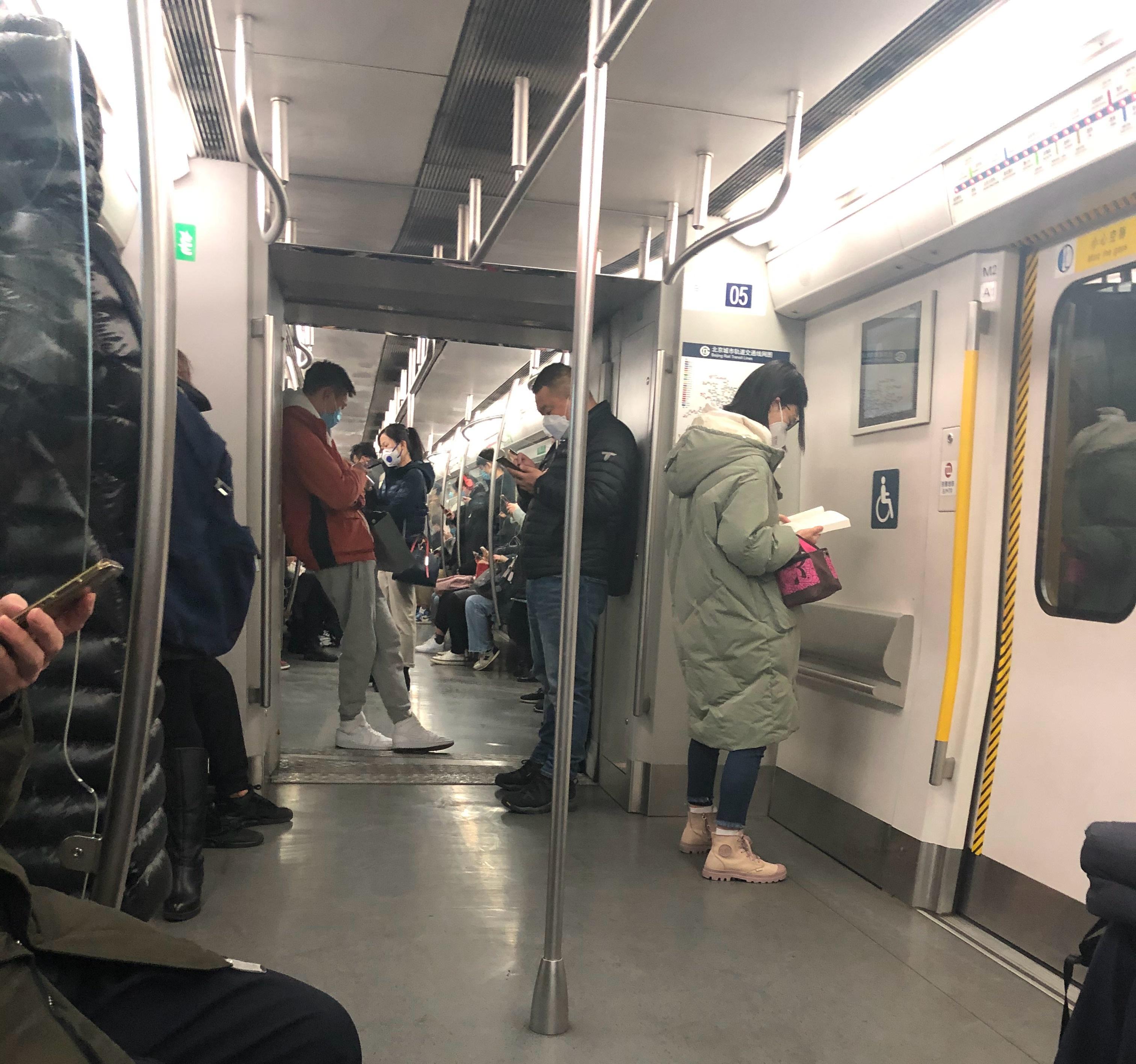 北京疫情是否再度严峻？最新动态与深度分析