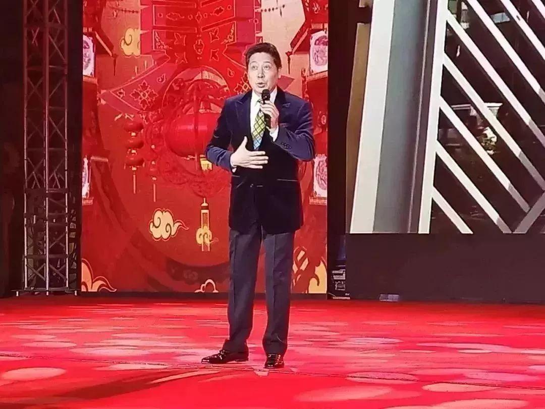 北京疫情对天津有影响吗？京津冀疫情防控联动机制解析