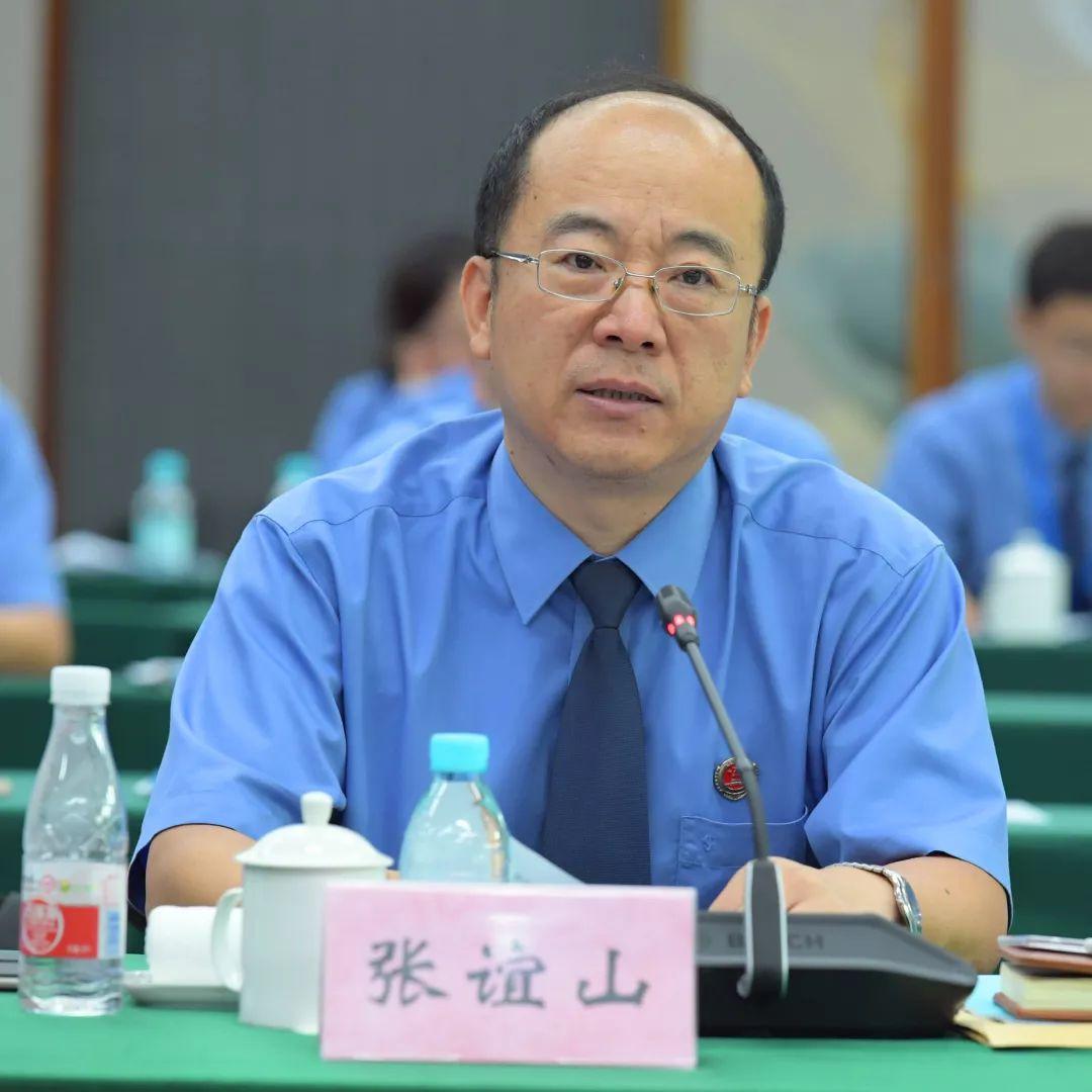 北京疫情对天津有影响吗？京津冀疫情防控联动机制解析