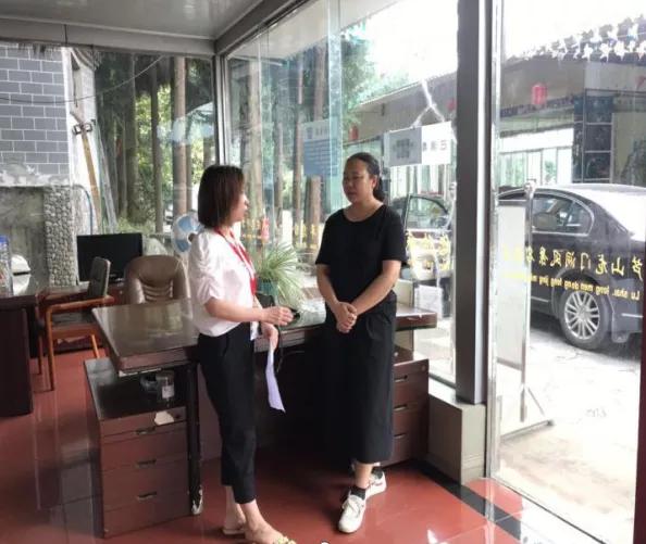 北京还算疫情重点地区吗？当前疫情形势分析与展望
