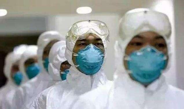北京还算疫情重点地区吗？当前疫情形势分析与展望