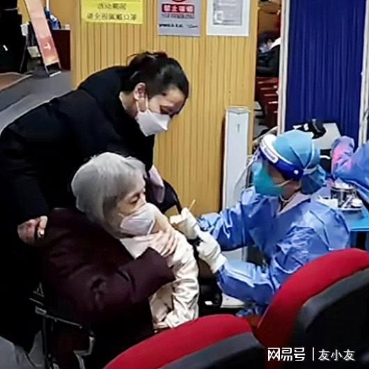 北京疫情为何比上海更为严峻？