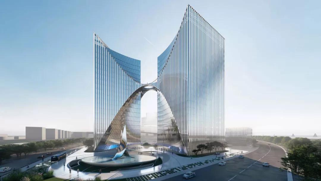 北京上海最近怎么了？深度解析两大都市的经济转型与社会变迁