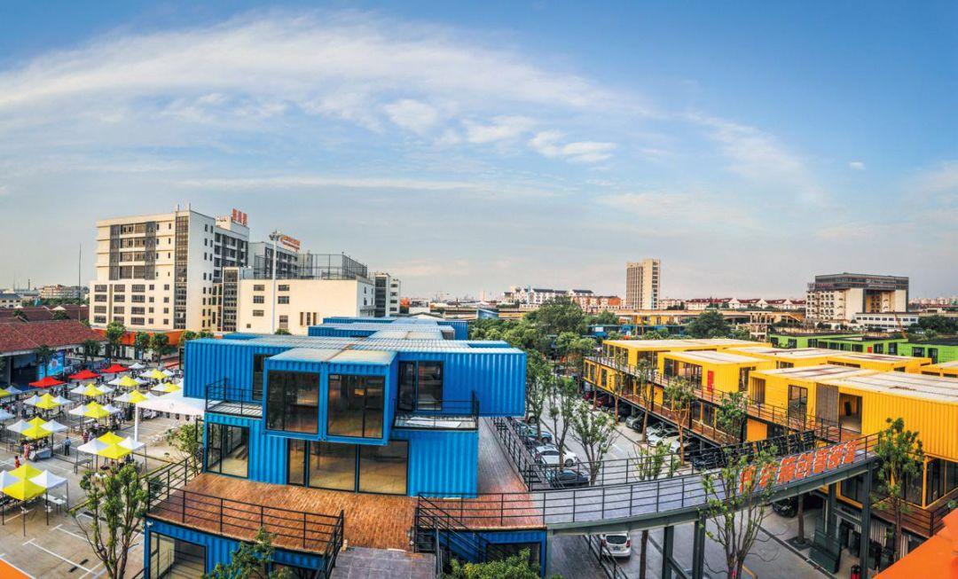 北京上海最近怎么了？深度解析两大都市的经济转型与社会变迁