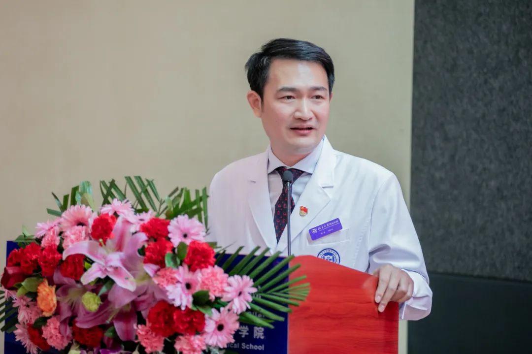 北京疫情最新动态，当前感染人数与防控措施分析