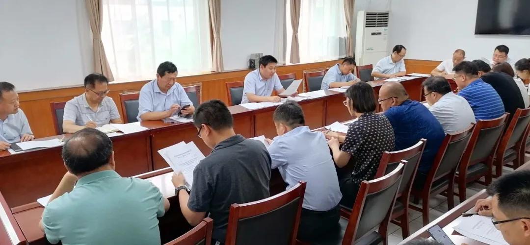 北京疫情波及到多少个城市？全国多地防控形势严峻