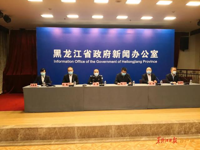河南省委书记防疫讲话，以人民为中心，筑牢疫情防控的中原防线