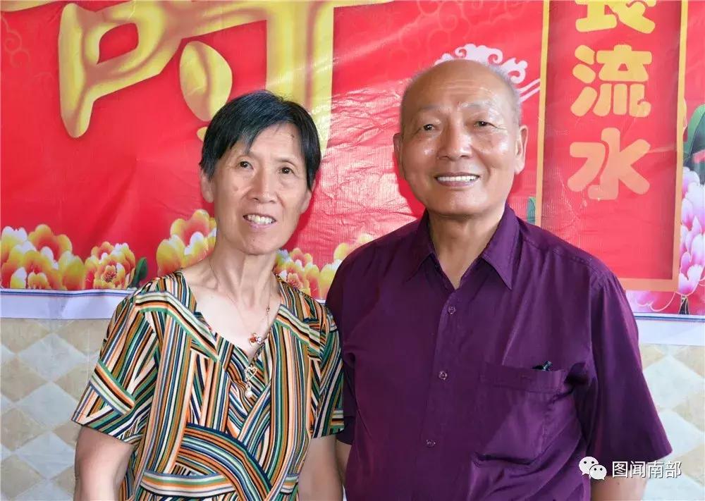 北京村委书记是什么级别？解析村干部的行政级别与职责