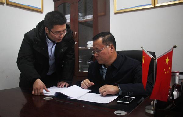北京一村支书的坚守与担当，乡村振兴中的基层力量
