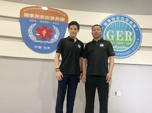 香港疫情等级划分，科学防控与社会治理的双重考量