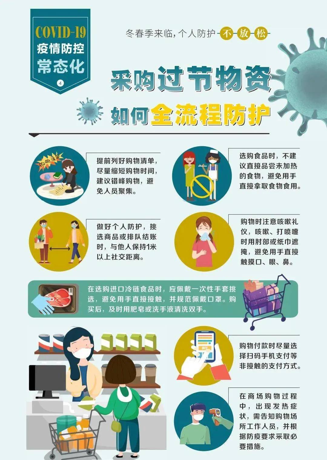 疫情下的双城记，北京与台北的防疫对比与思考