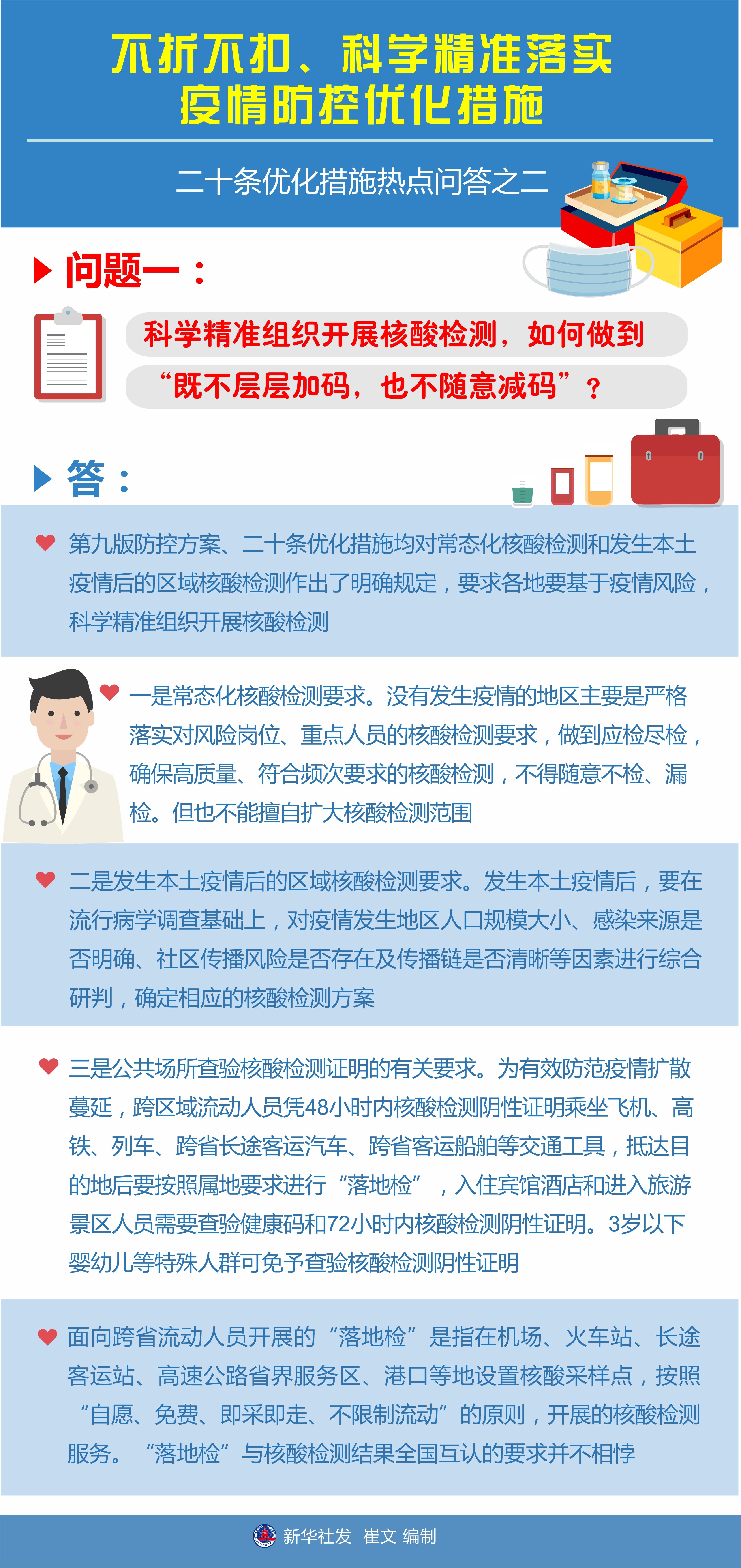 北京疫情已获有效控制，科学防控与全民协作的胜利