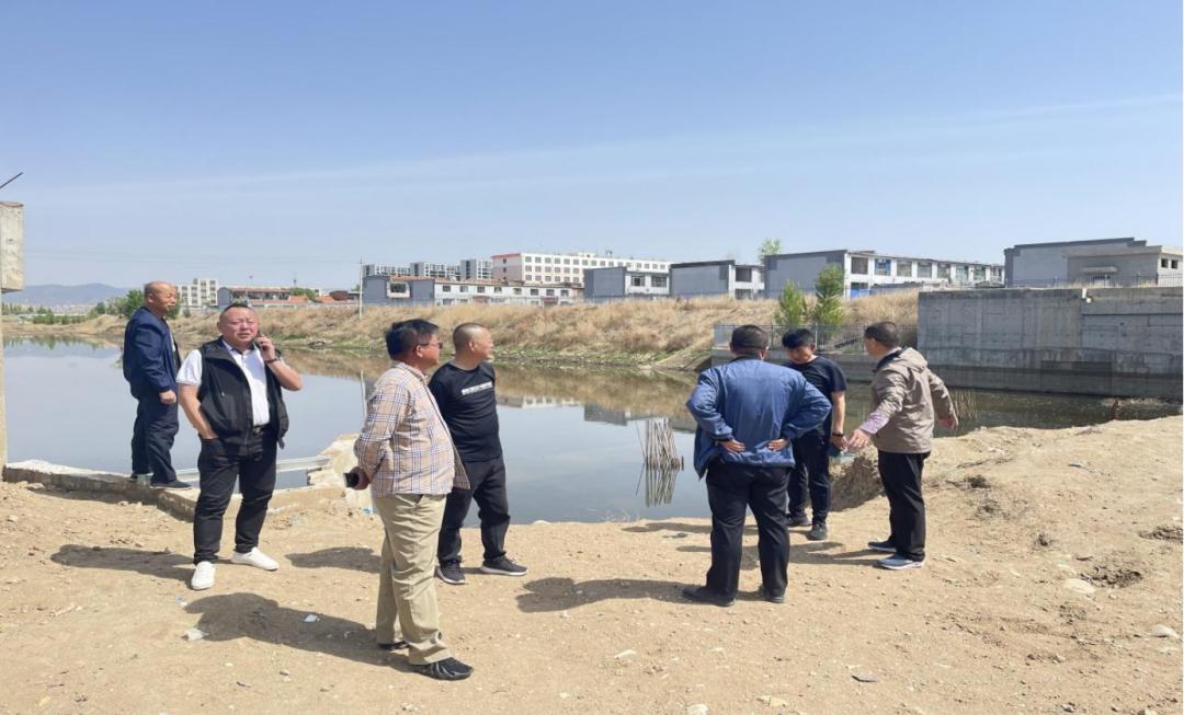呼和浩特与北京，疫情下的双城记与联防联控启示录
