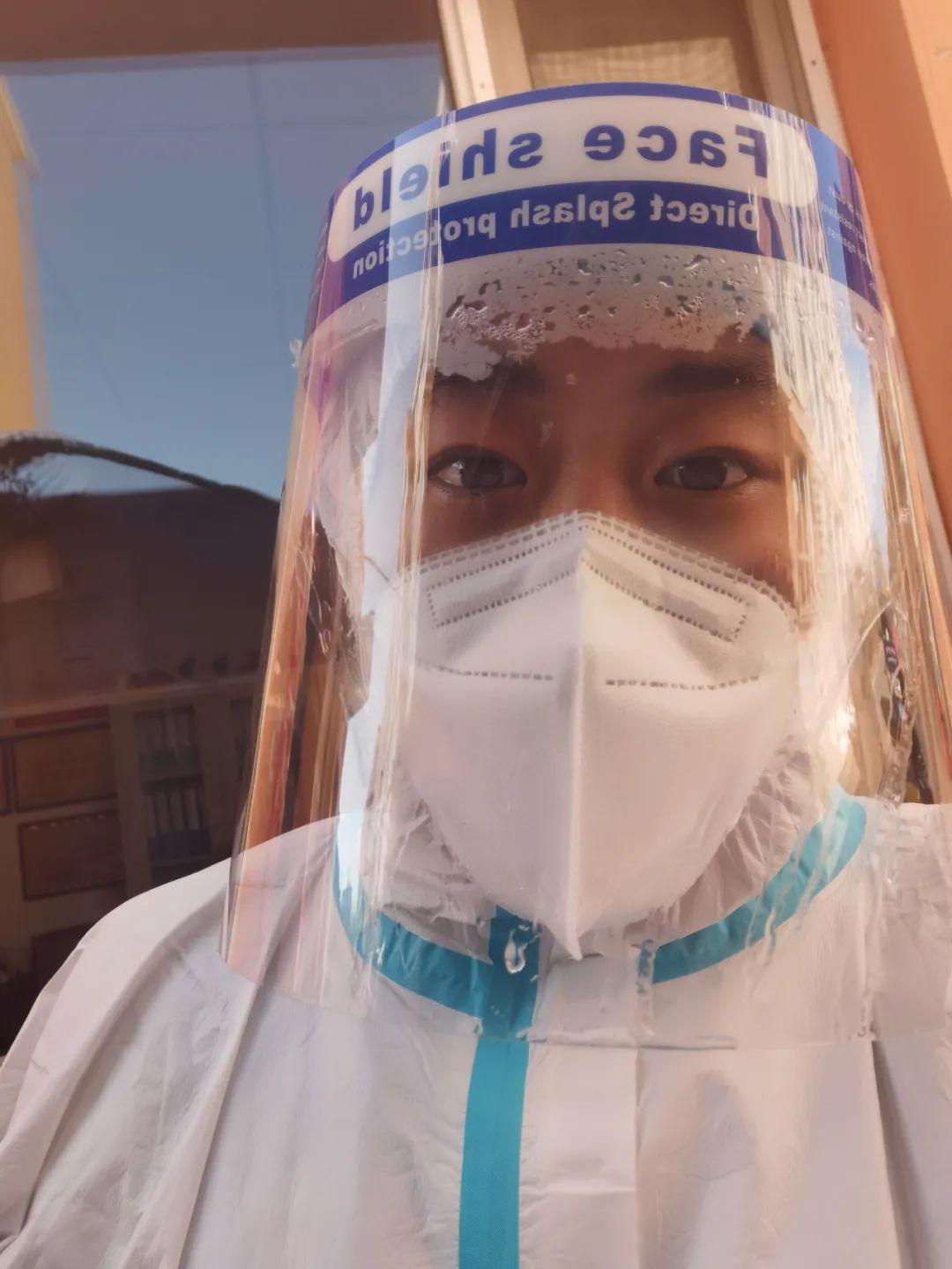 呼和浩特与北京，疫情下的双城记与联防联控启示录