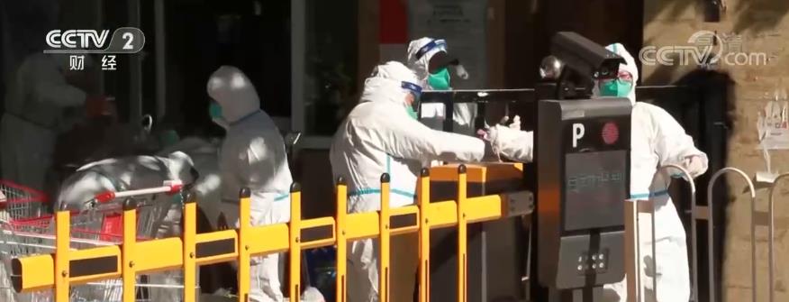 银川至北京航班现确诊病例，疫情防控再引关注
