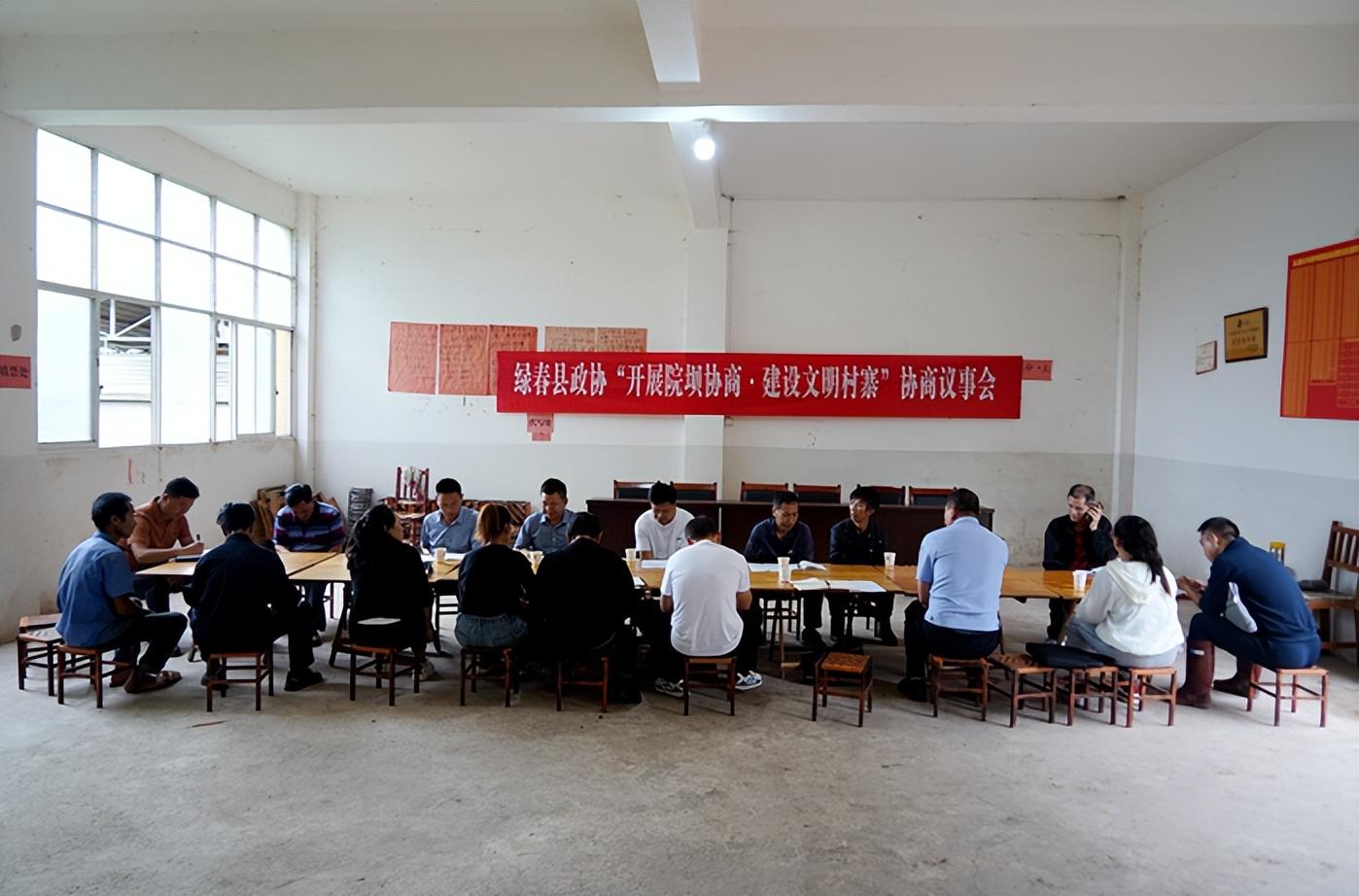 北京市村委会，基层治理的创新实践与发展路径