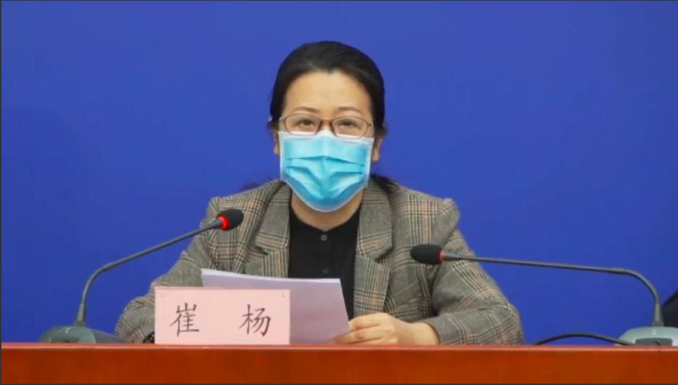 北京市社区村疫情防控工作指引，筑牢基层防疫屏障