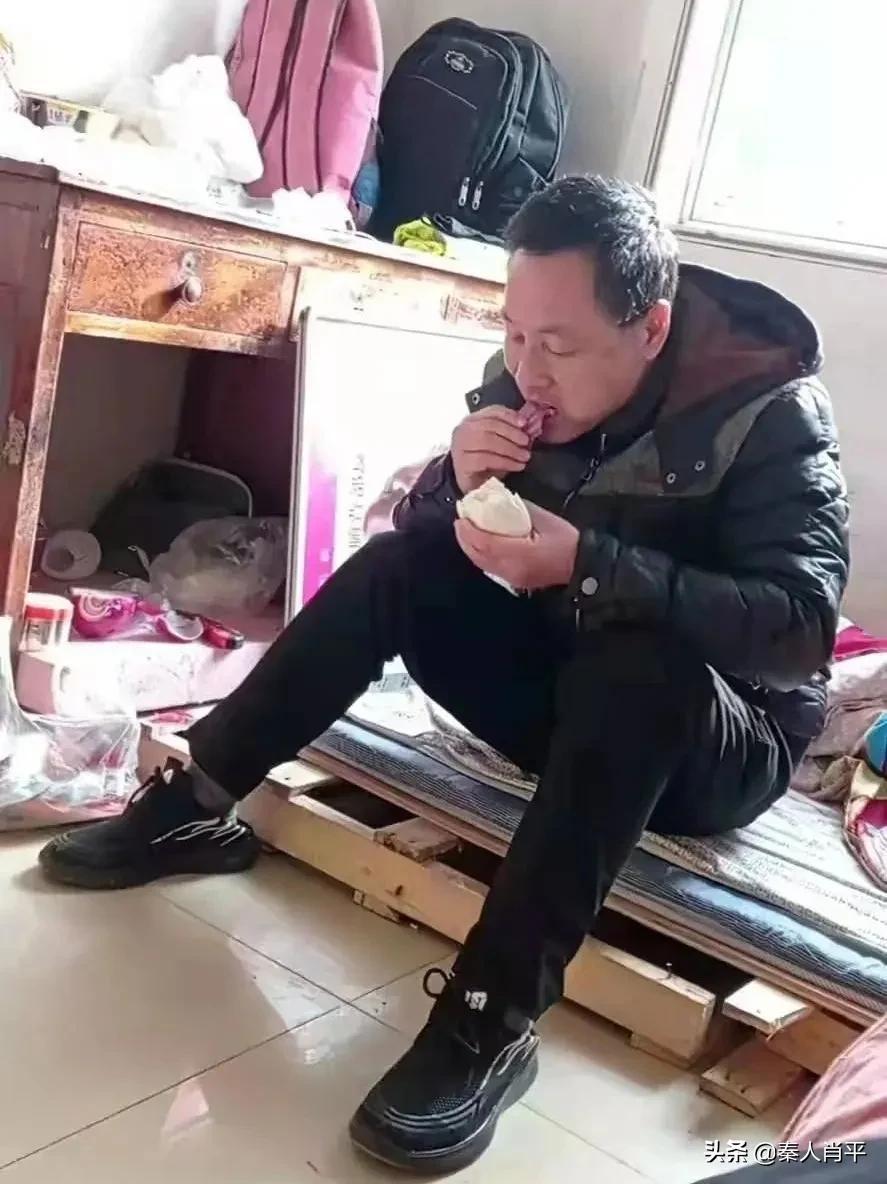 北京到西安疫情管控，政策解析与出行指南