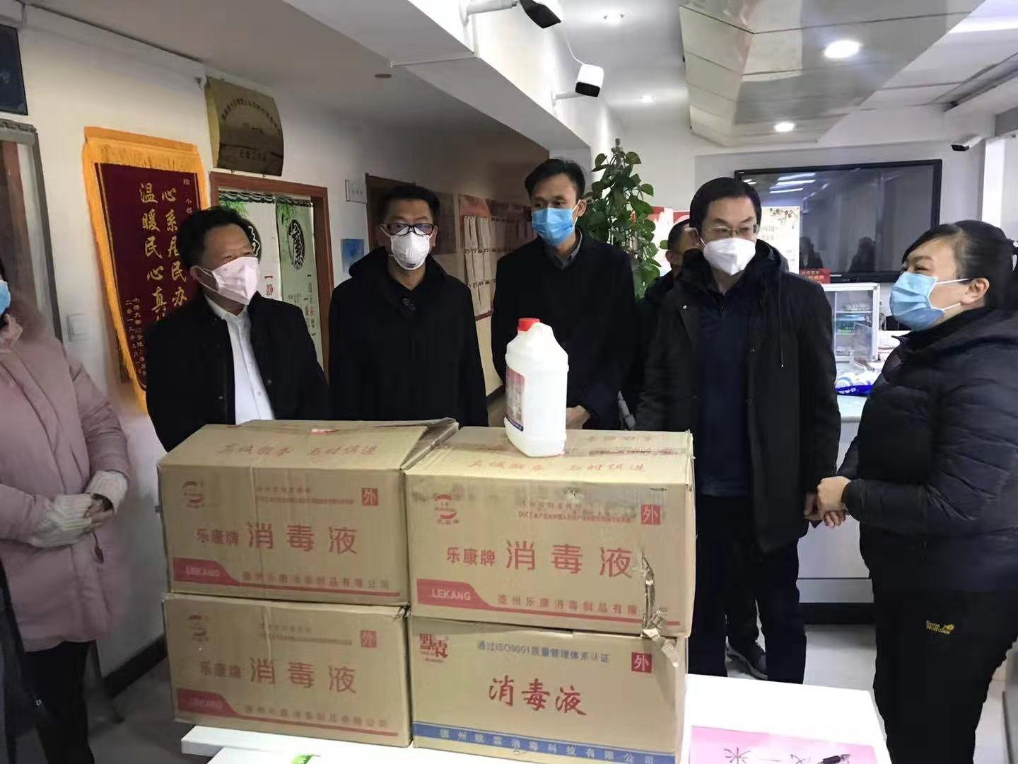 北京到西宁疫情期间出行限制指南