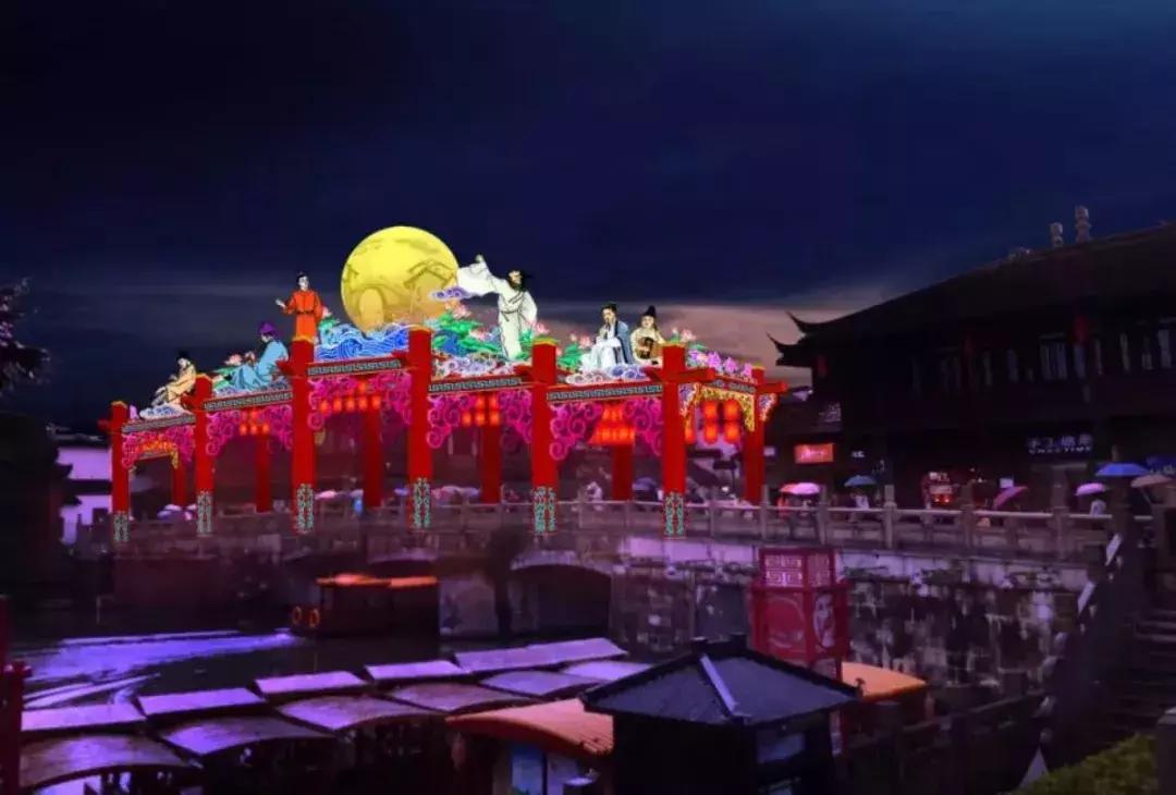 疫情下的双城记，北京与西安最新防控政策对比与市民应对指南