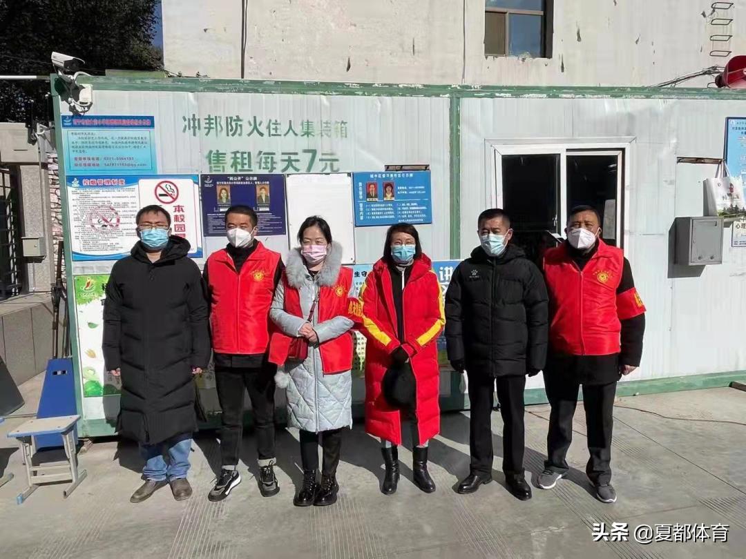 疫情最新动态，北京防控升级与西宁应对措施解析