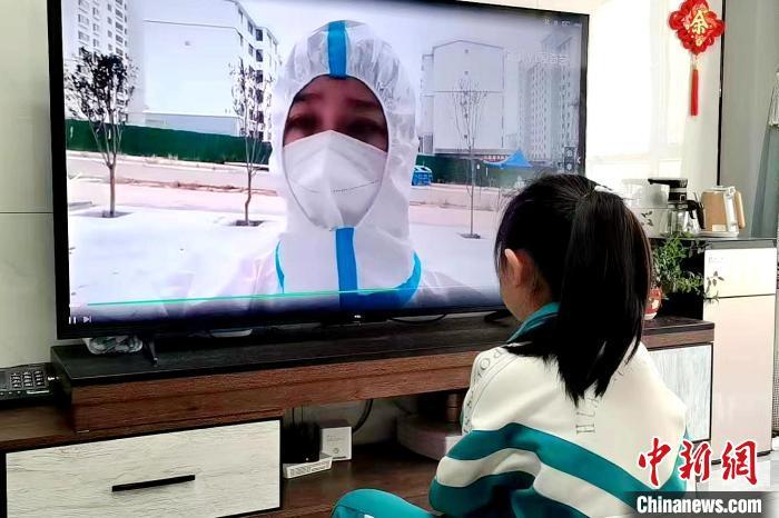 疫情最新动态，北京防控升级与西宁应对措施解析
