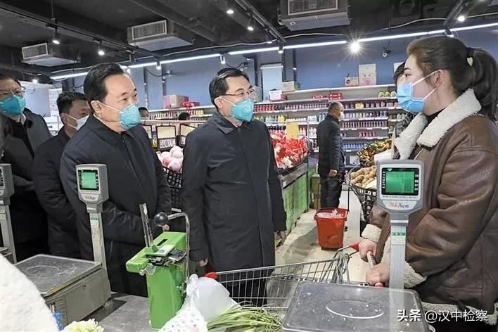 北京、西安疫情最新动态，防控措施升级与市民生活影响分析