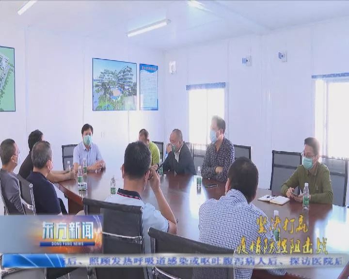 北京与武汉疫情最新动态，防控措施与市民应对指南
