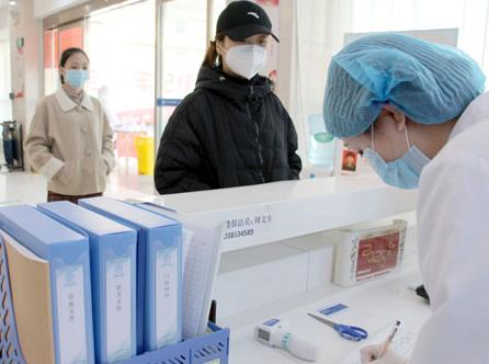 郑州对北京疫情防控政策的借鉴与启示
