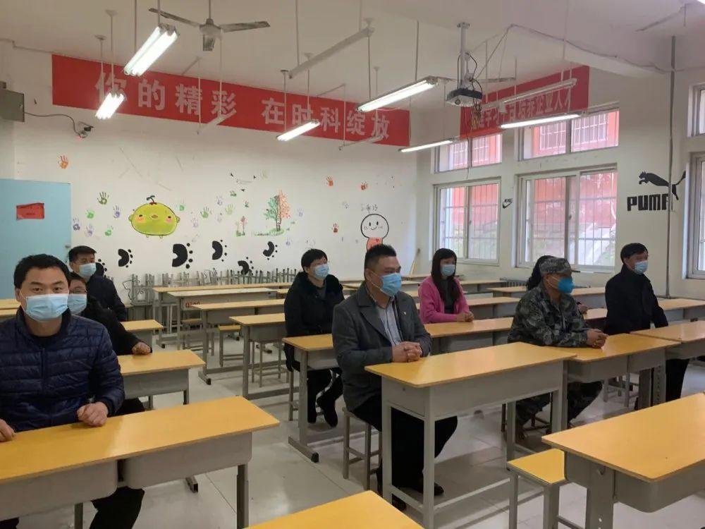 北京与郑州疫情最新情况，防控措施与市民应对指南