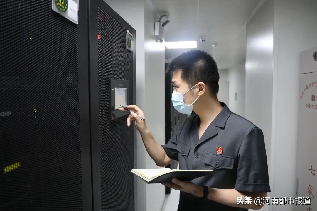 北京与郑州疫情最新情况，防控措施与市民应对指南