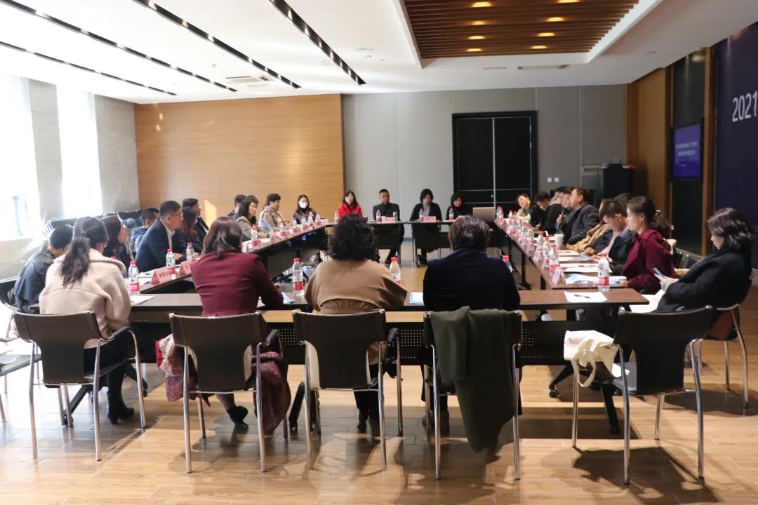 沈阳对北京来沈疫情要求，防控措施全面升级