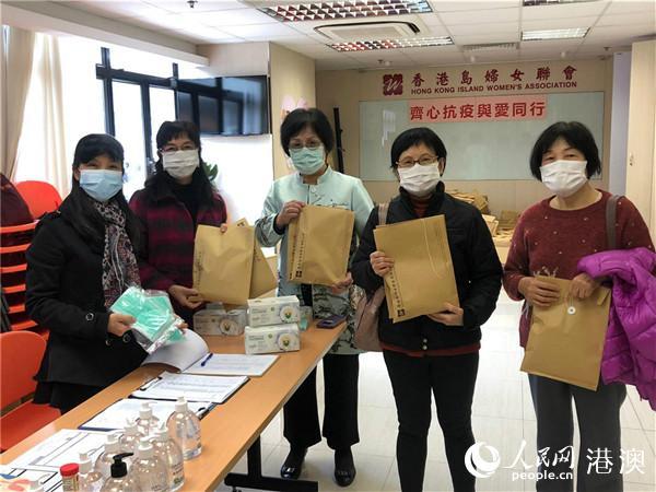 香港疫情最新进展，8月4日新增病例、防控措施与未来挑战