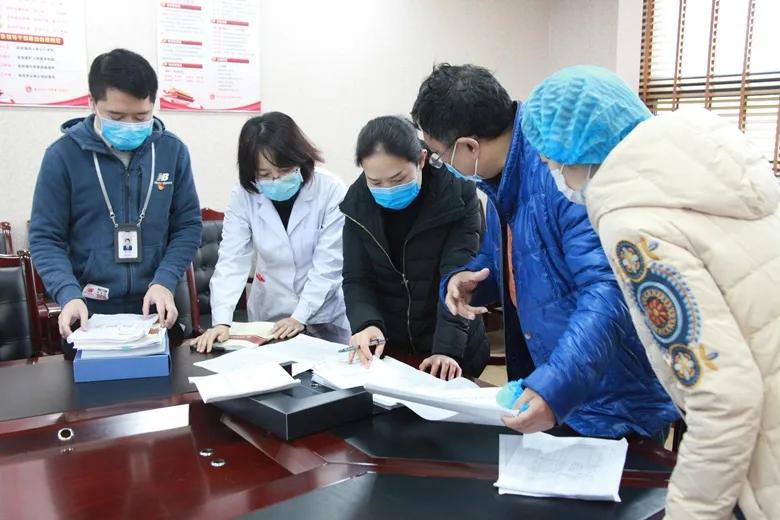 北京与重庆最新疫情动态，防控措施与应对策略