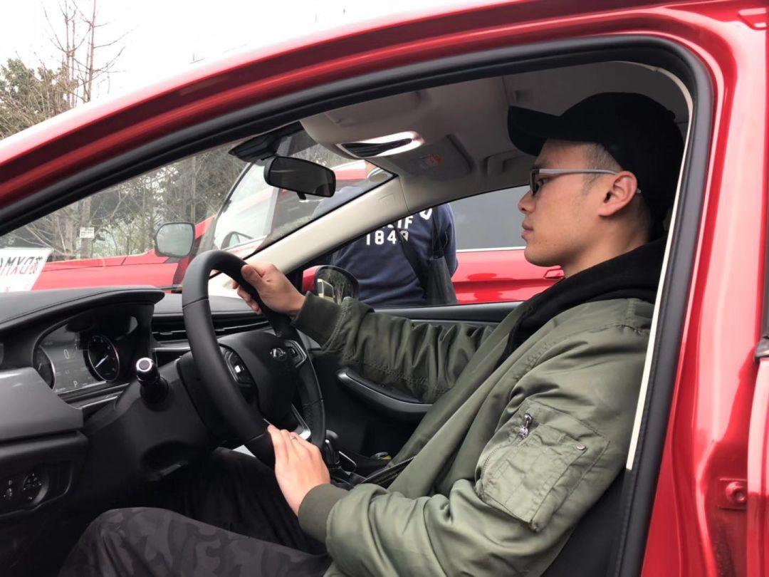 疫情最新动态，北京防控升级，重庆社会面清零背后的挑战与应对
