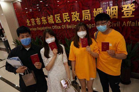 北京疫情当前，挑战、应对与全民责任