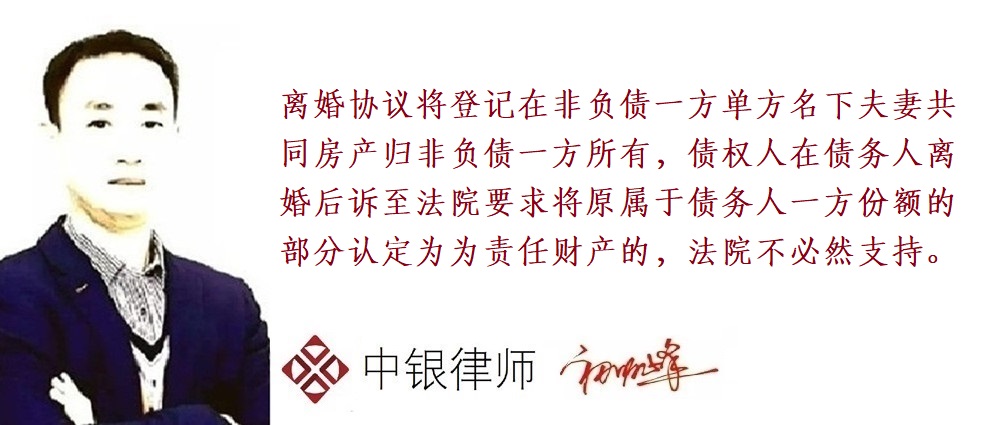 北京与长春疫情最新动态，防控措施升级与市民生活影响分析