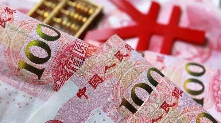 疫情北京、石家庄最新消息，防控升级与民生保障的双重考验