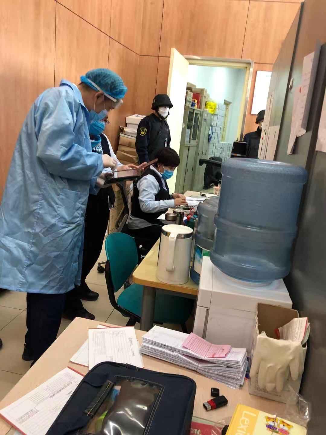 北京与天津疫情对比，哪里更为严重？