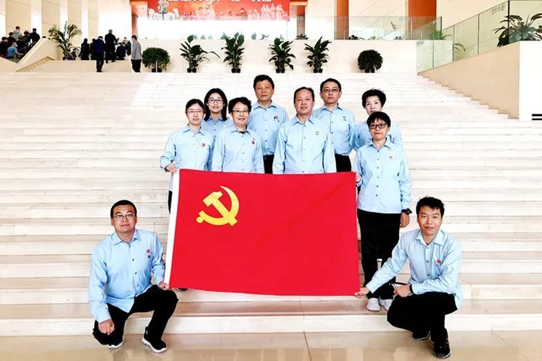 北京与天津疫情对比，哪里更为严重？