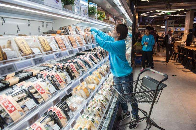疫情双城记，北京防控升级与贵州省最新动态深度解析