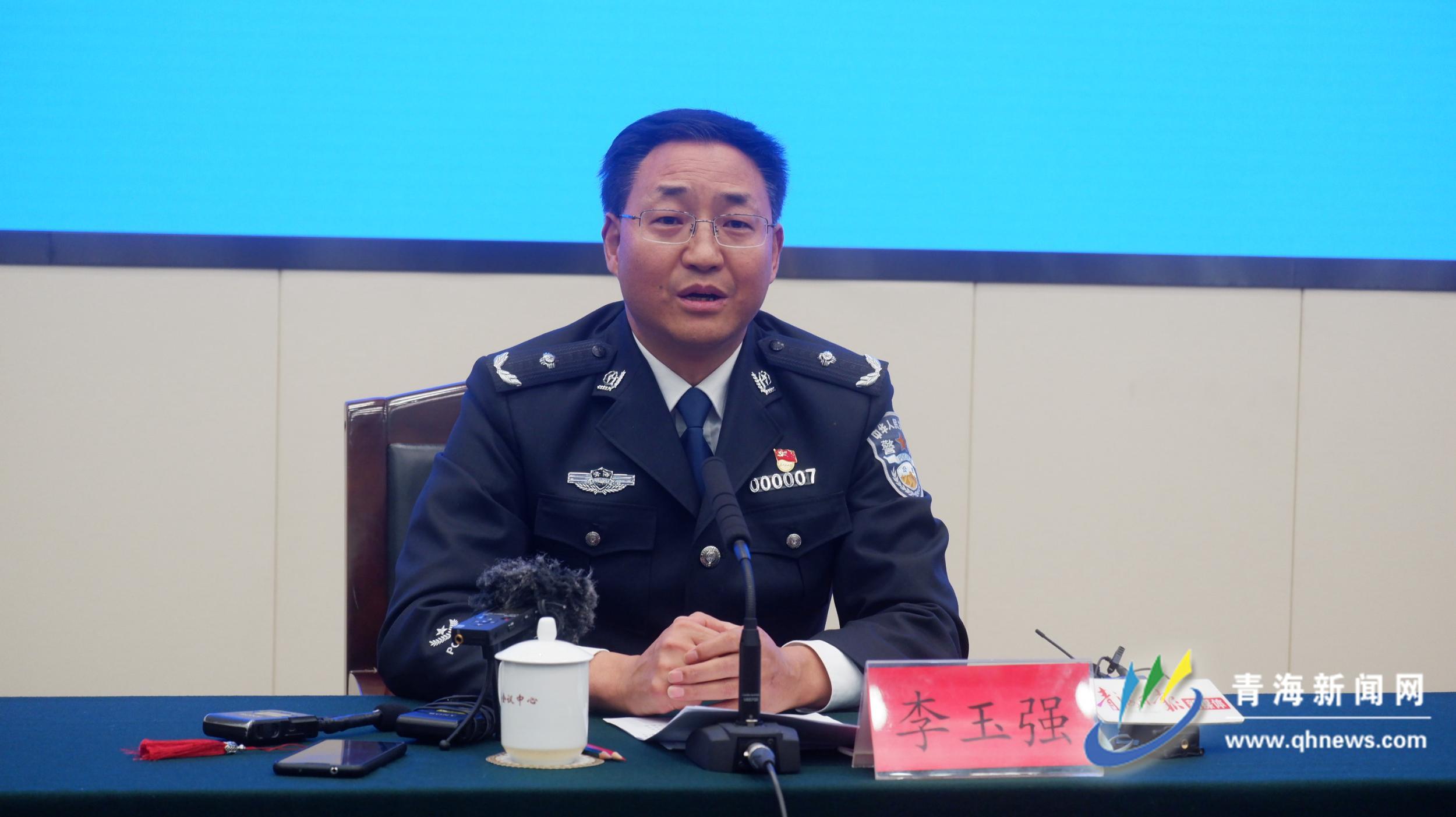 疫情双城记，北京防控升级与青海省最新疫情动态解析