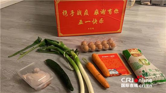 疫情下的北京与台湾省，最新动态与两岸关系观察